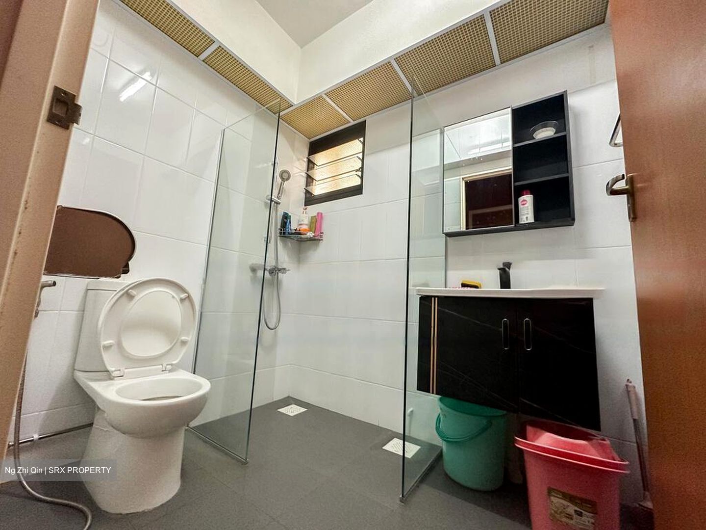 Blk 121B Punggol Edge (Punggol), HDB 4 Rooms #583479341
